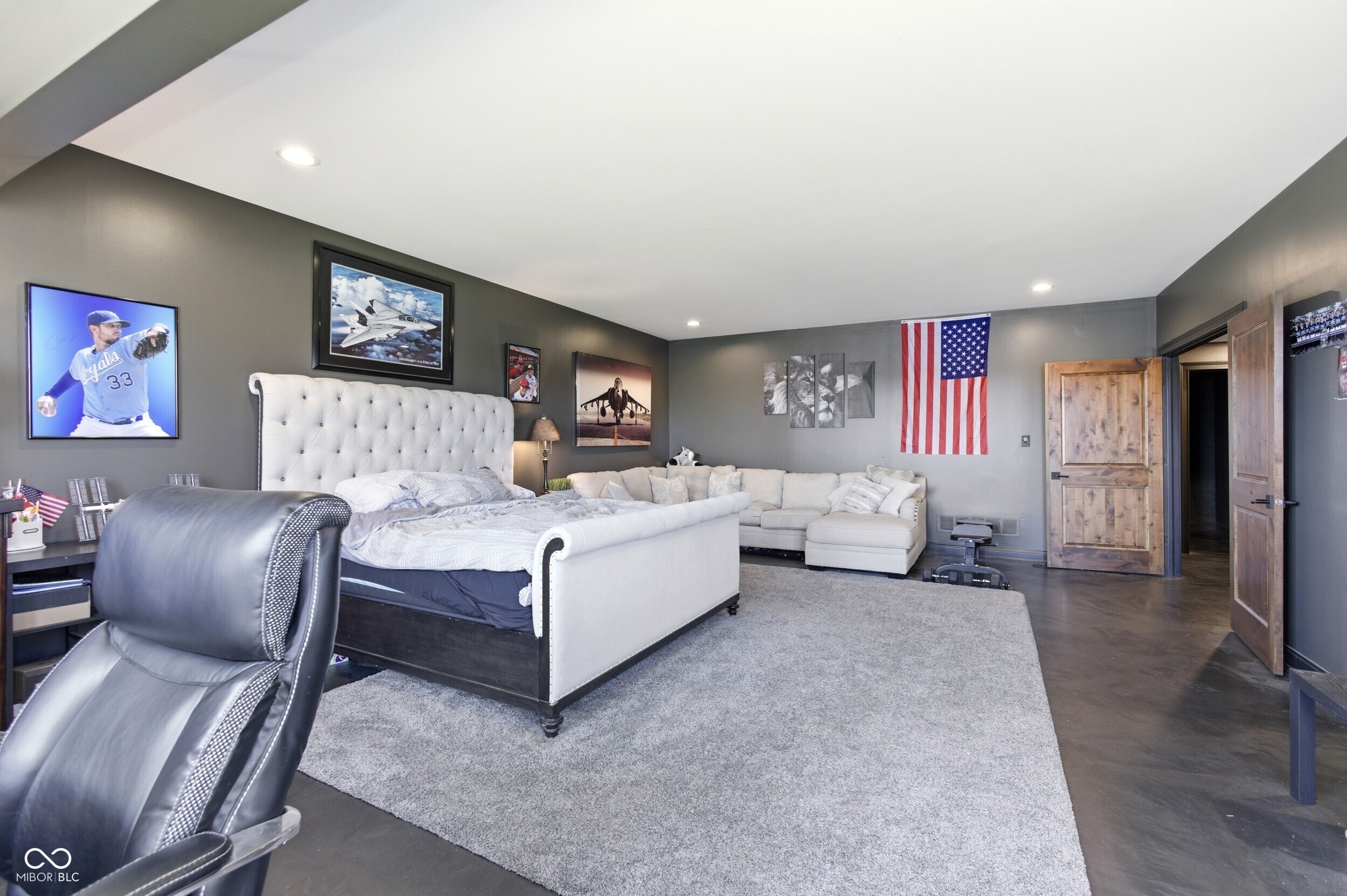 12007 Windpointe Pass Carmel, IN 46033 - Photo 56 of 71