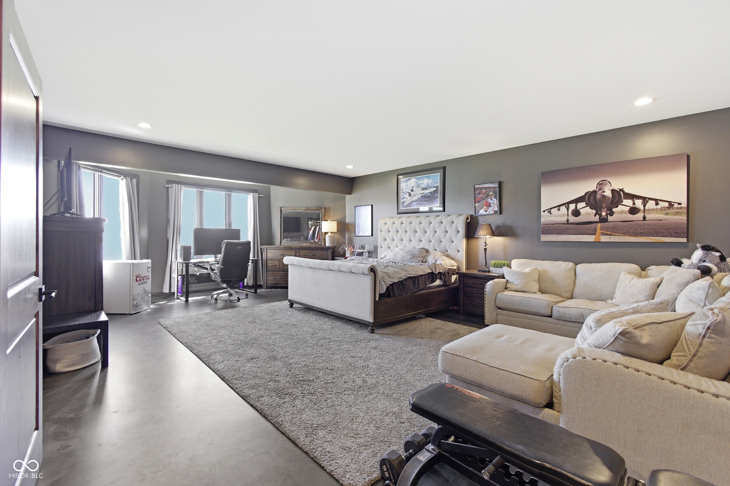 12007 Windpointe Pass Carmel, IN 46033 - Photo 57 of 71