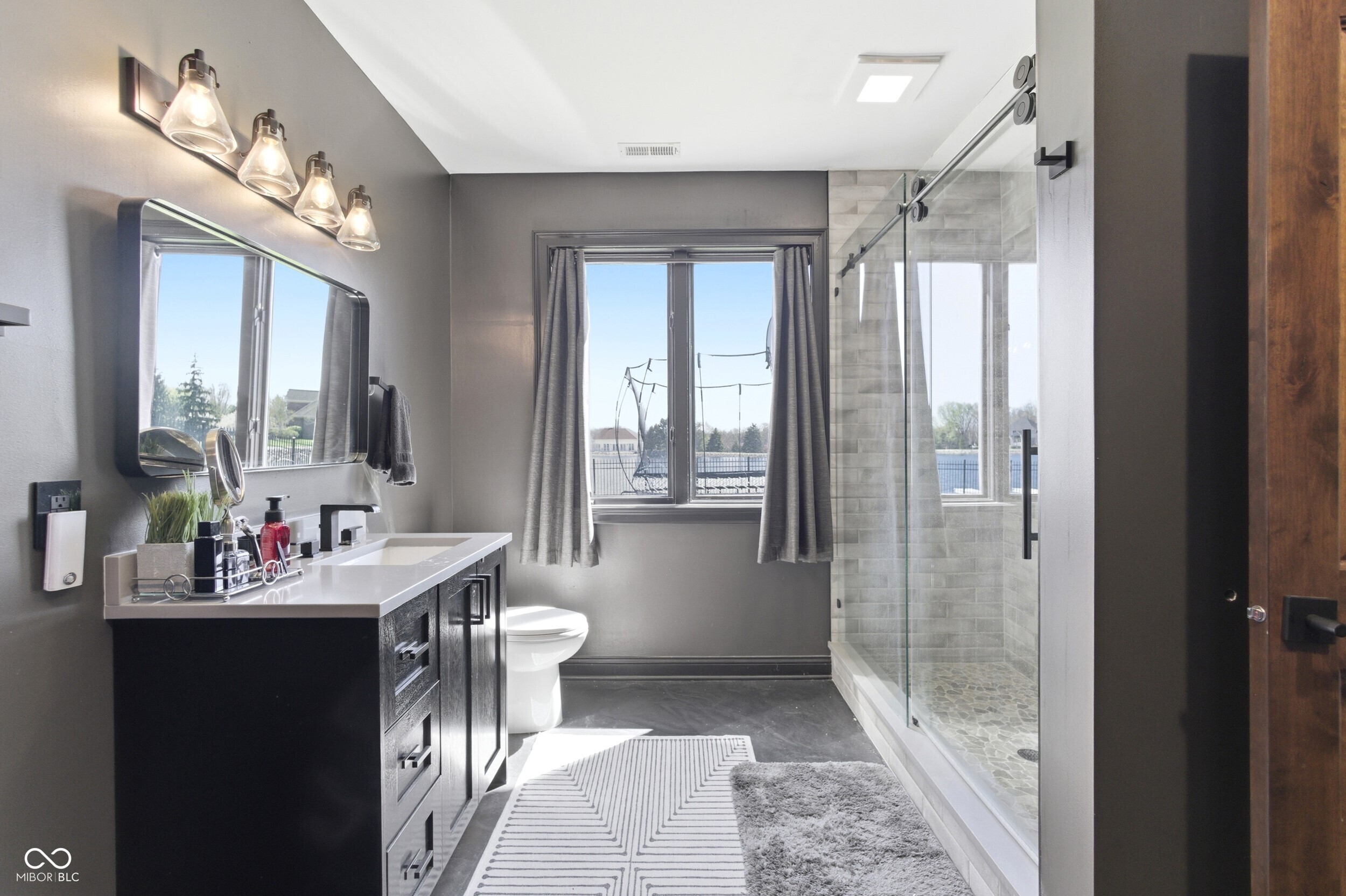 12007 Windpointe Pass Carmel, IN 46033 - Photo 58 of 71