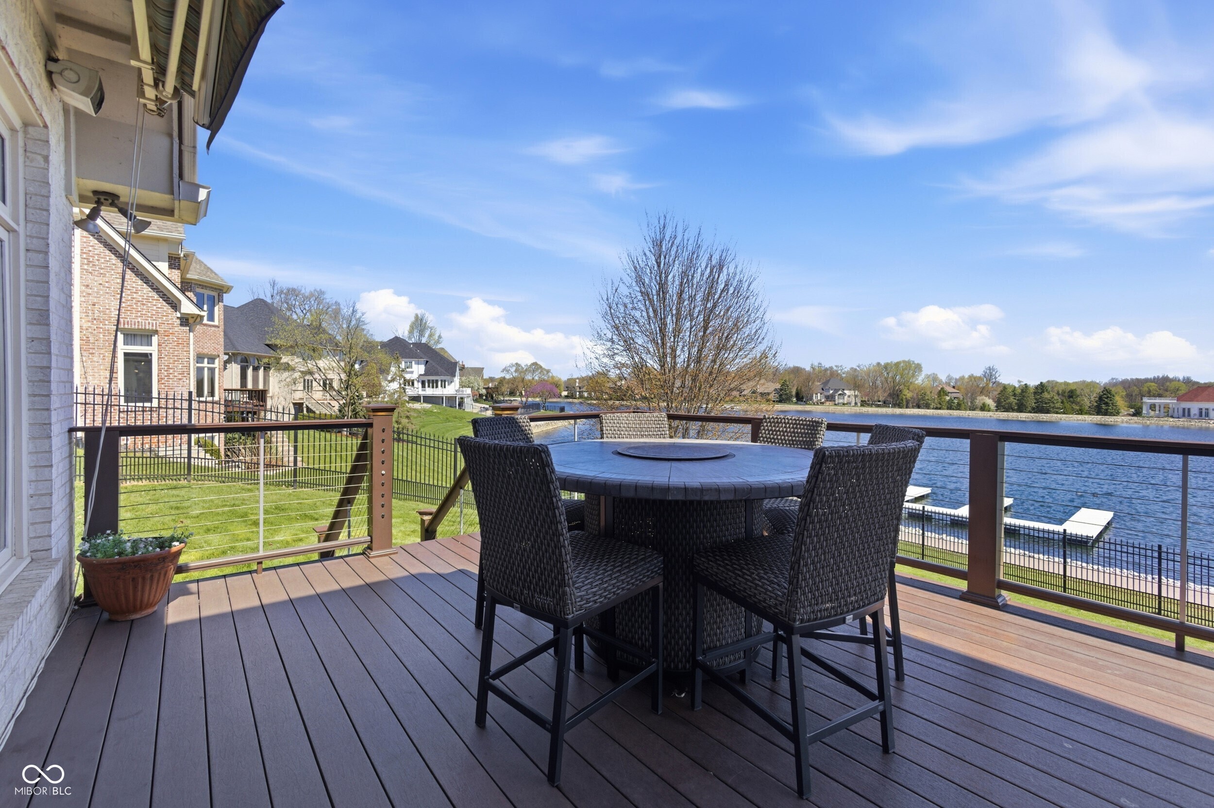 12007 Windpointe Pass Carmel, IN 46033 - Photo 59 of 71