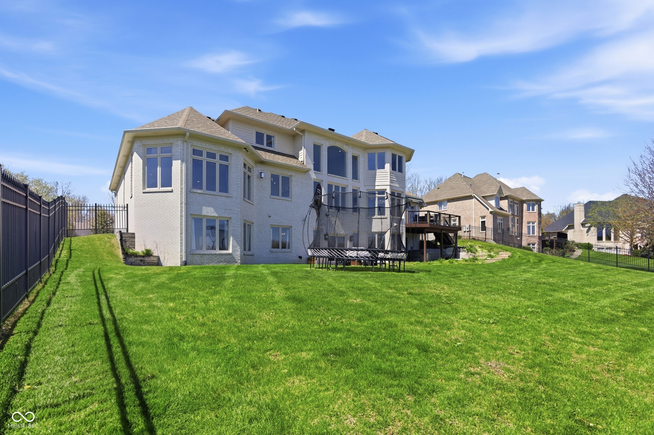 12007 Windpointe Pass Carmel, IN 46033 - Photo 62 of 71