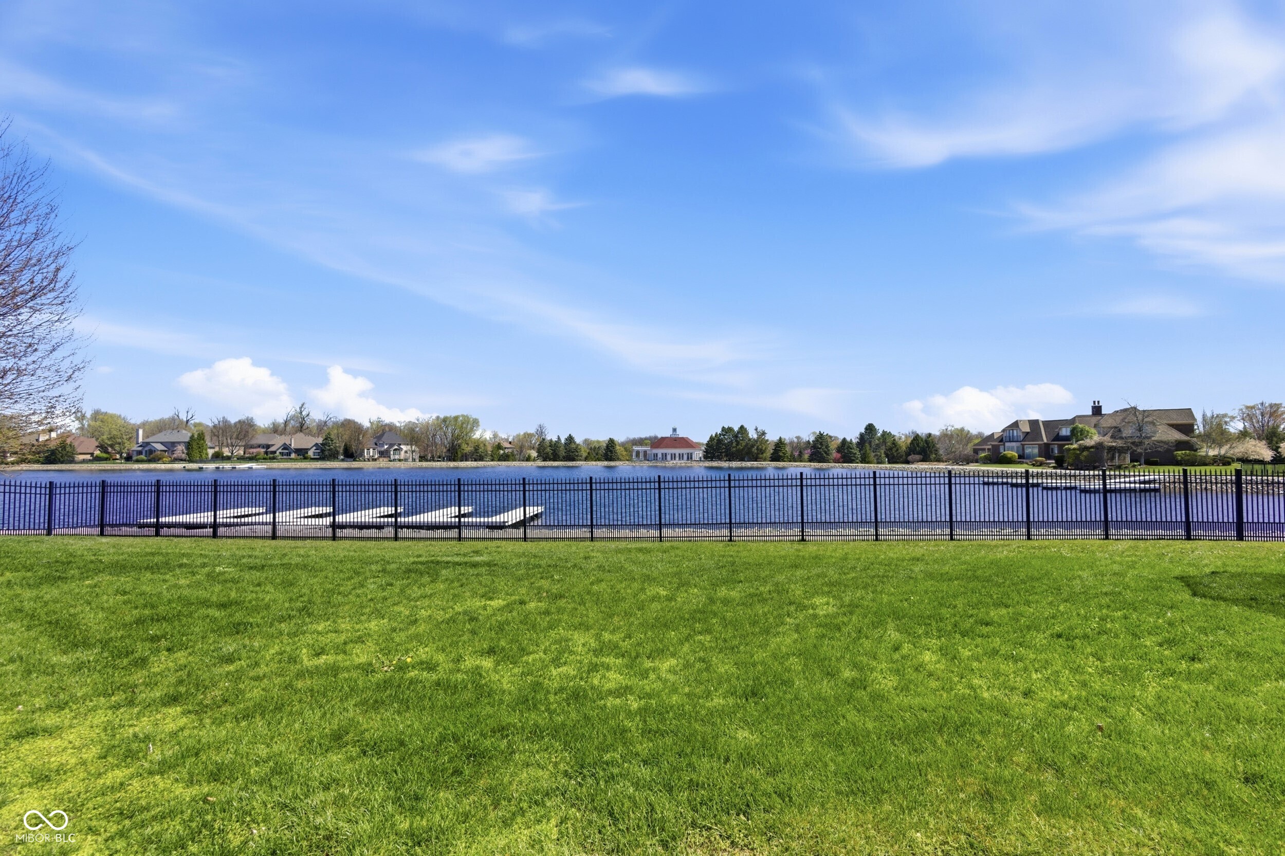 12007 Windpointe Pass Carmel, IN 46033 - Photo 64 of 71