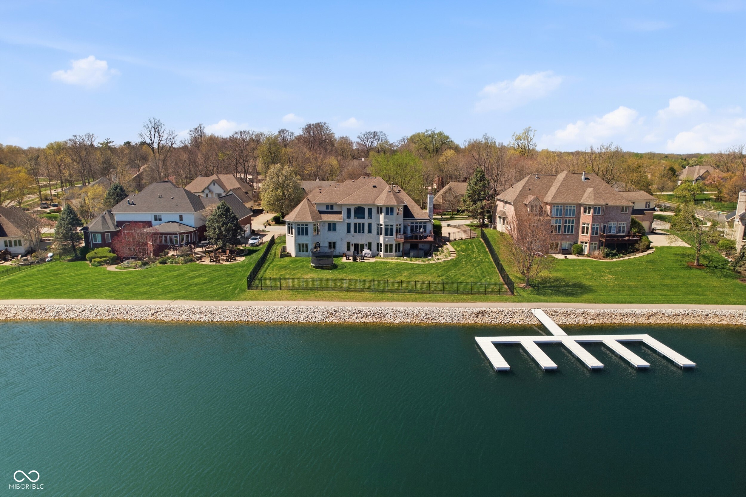 12007 Windpointe Pass Carmel, IN 46033 - Photo 67 of 71