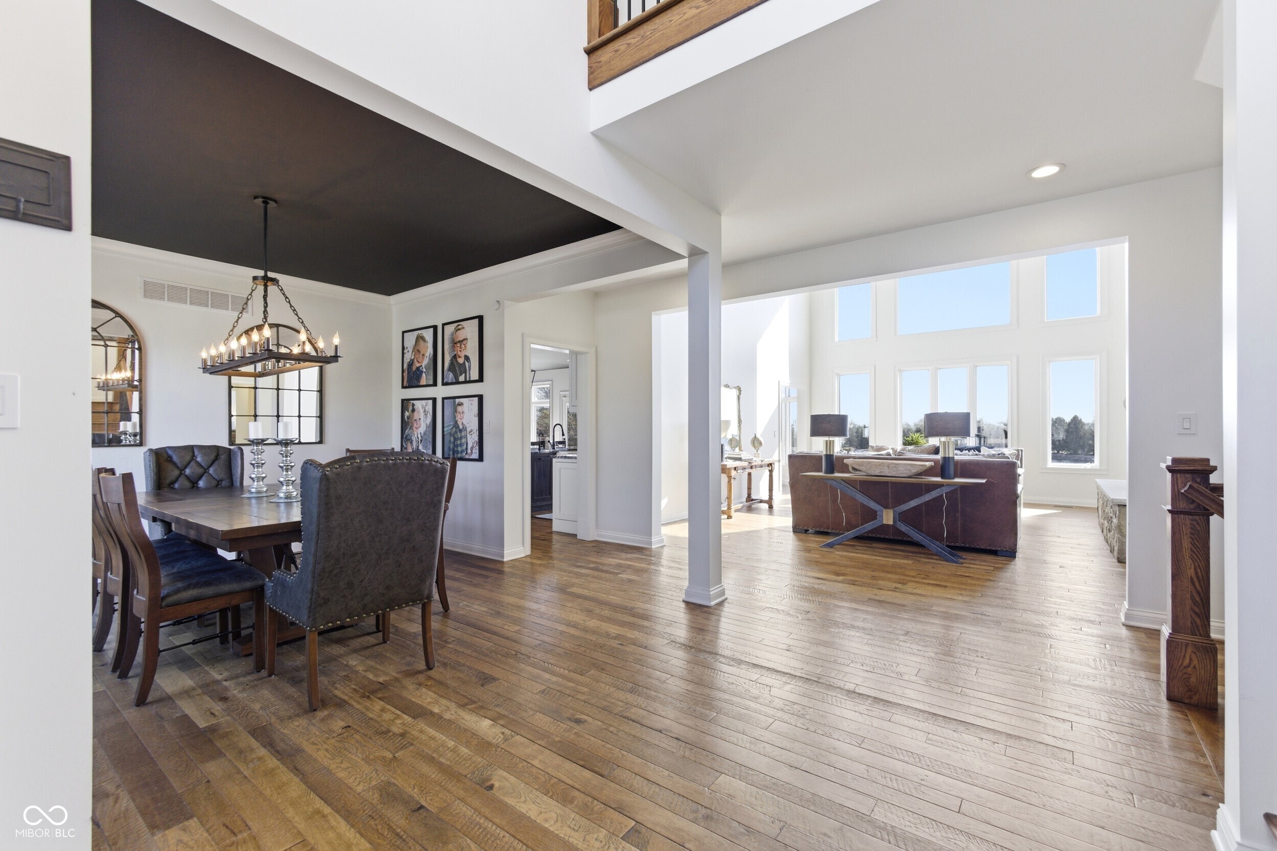 12007 Windpointe Pass Carmel, IN 46033 - Photo 7 of 71