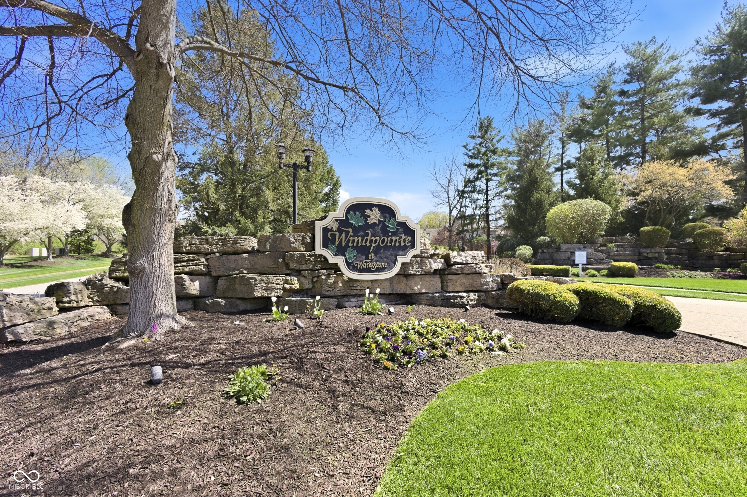 12007 Windpointe Pass Carmel, IN 46033 - Photo 71 of 71