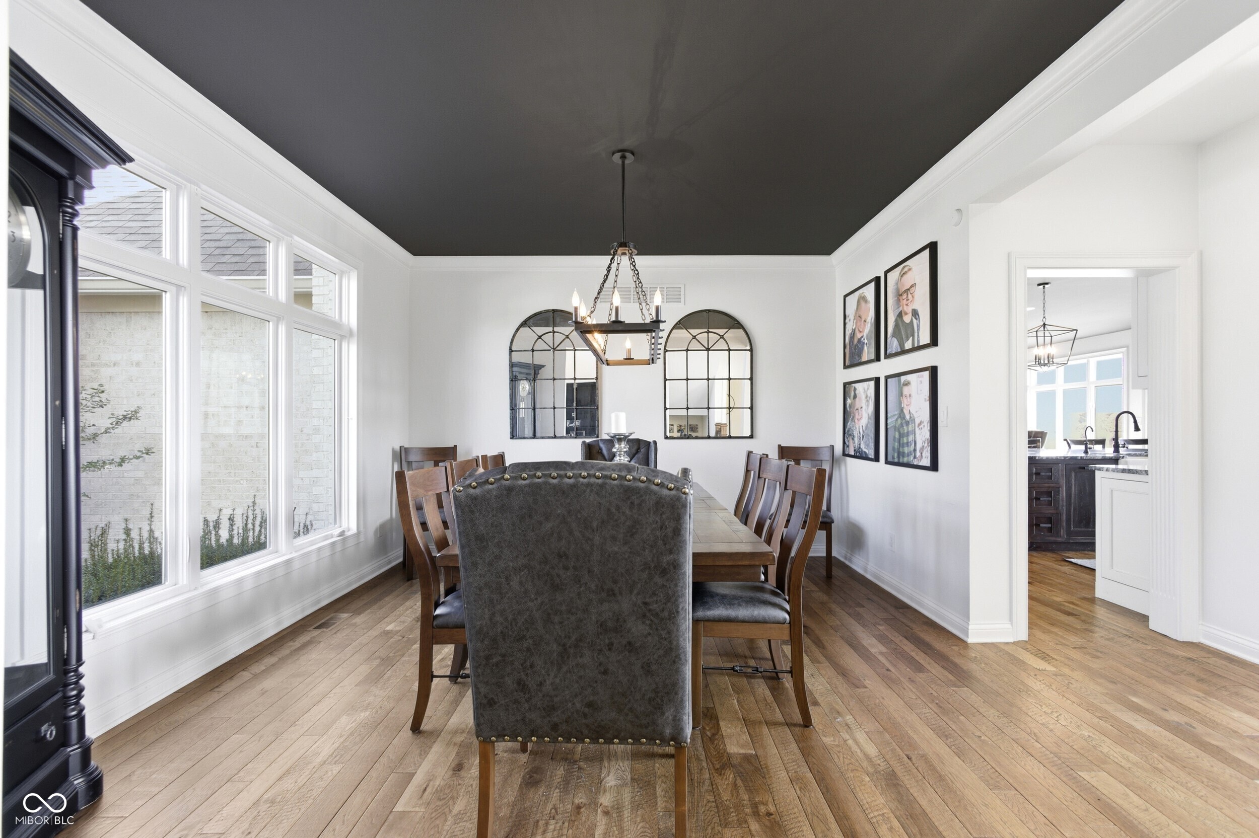 12007 Windpointe Pass Carmel, IN 46033 - Photo 8 of 71