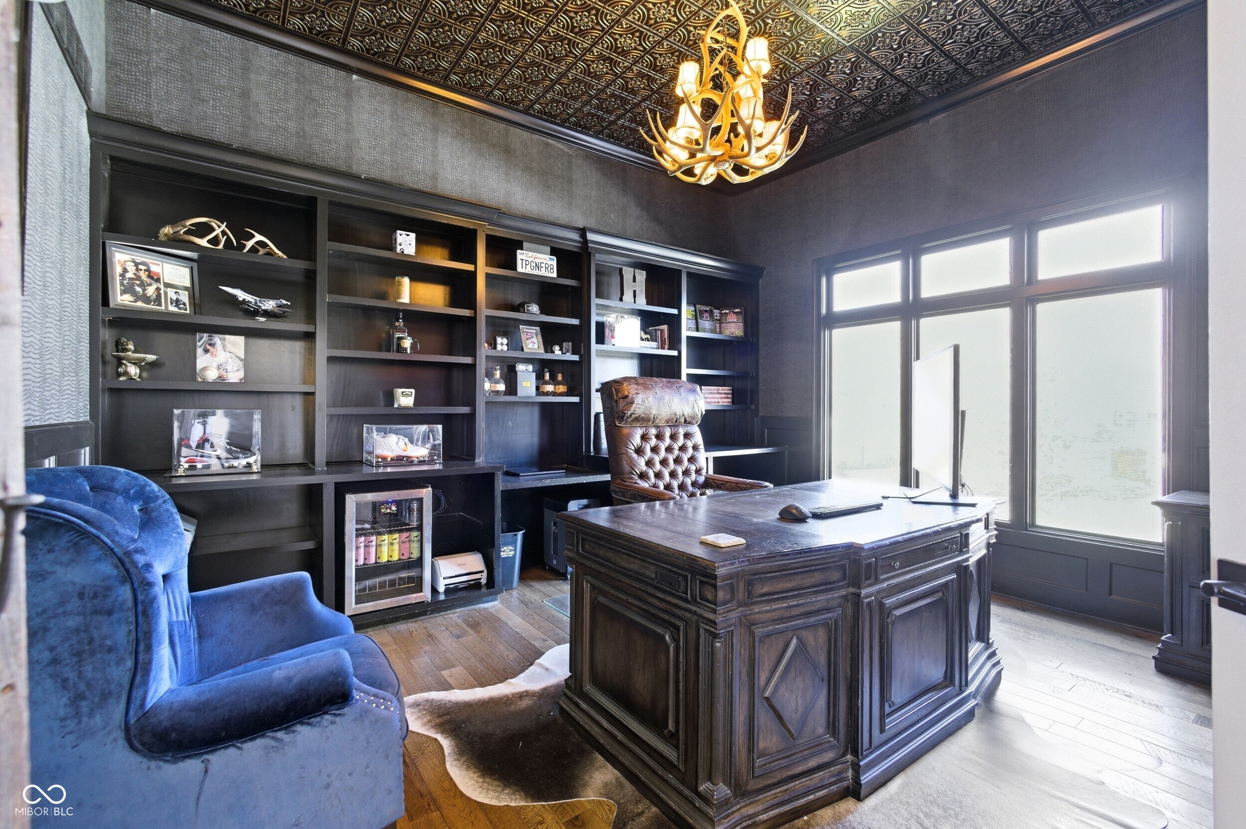 12007 Windpointe Pass Carmel, IN 46033 - Photo 10 of 71