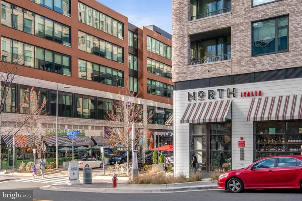 $4,000 | 8350 Greensboro Drive, Unit 920, McLean, VA 22102