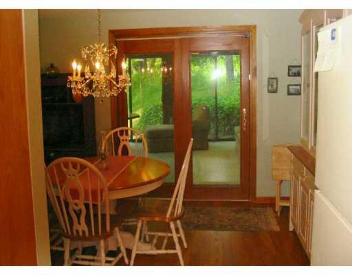 4570 Peoples Road Pittsburgh, PA 15237 - Photo 4 of 8 Dining Room.