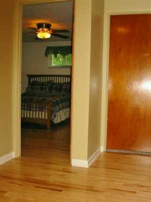 4570 Peoples Road Pittsburgh, PA 15237 - Photo 7 of 8 Other.