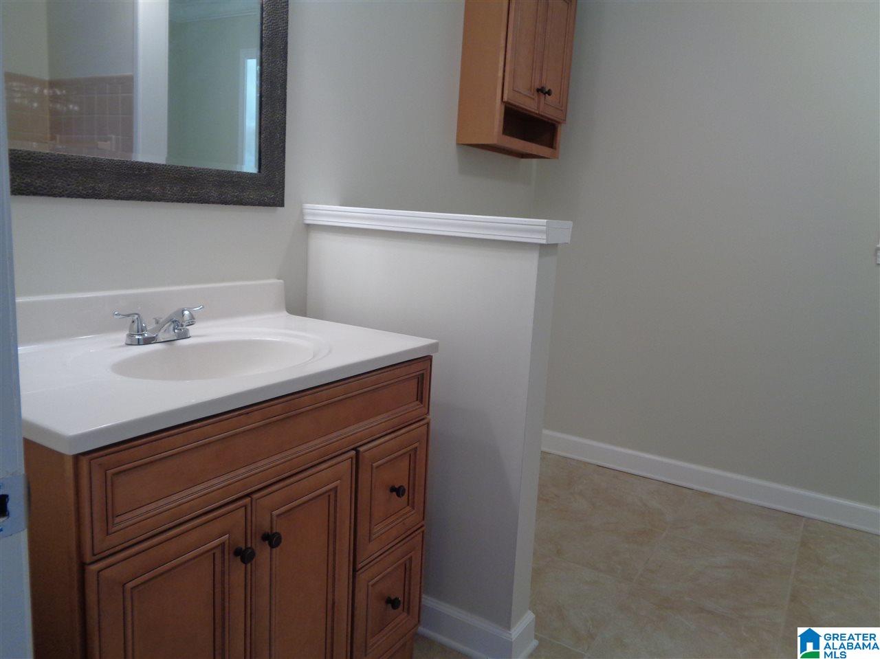 277 Arkadelphia Road Jasper, AL 35504 - Photo 13 of 30