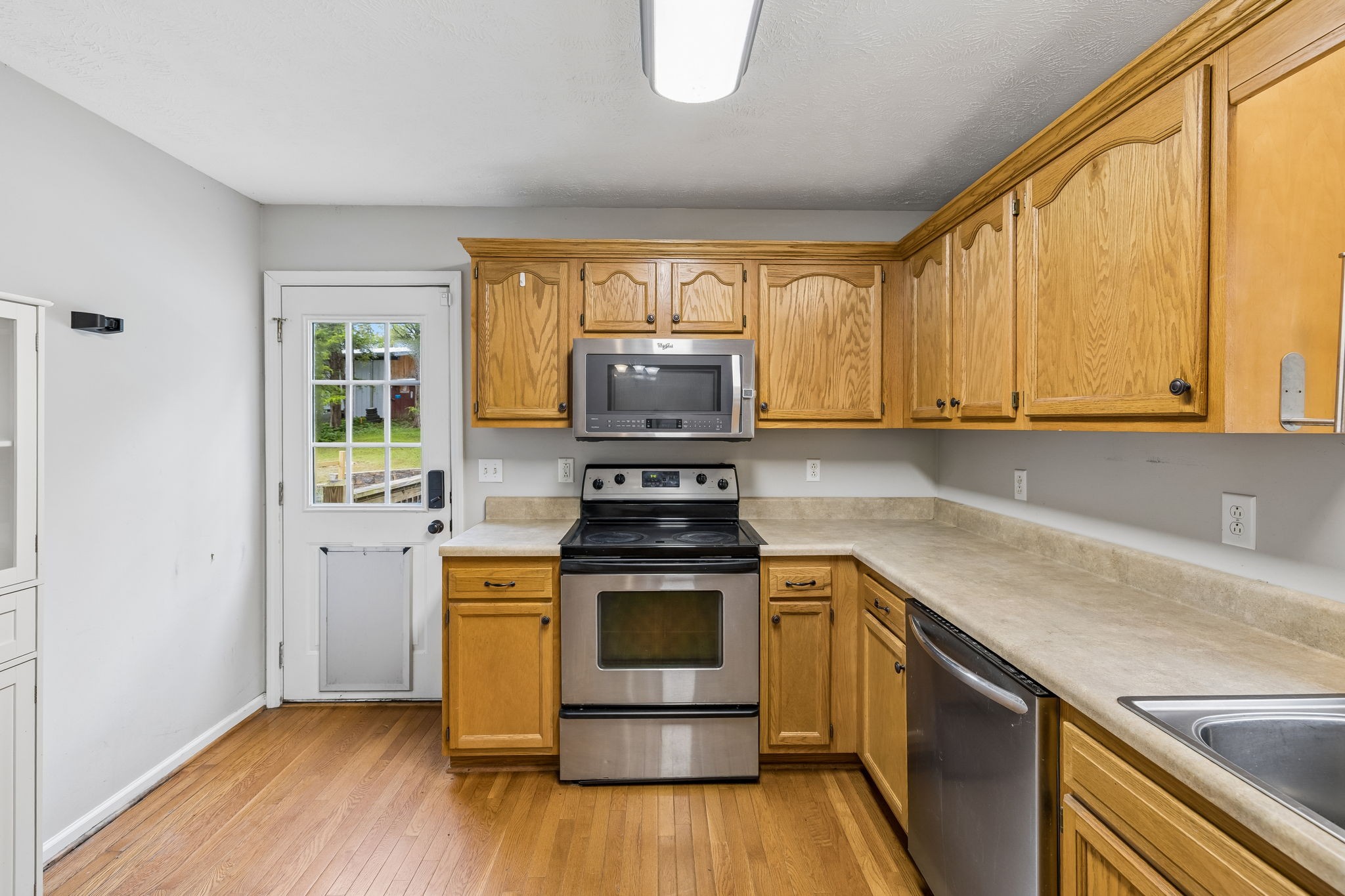 1200 Dawson Road White Bluff, TN 37187 - Photo 31 of 91 Gallery Image 31