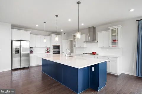 $1,028,900 | 251 Dillon Circle, Middletown, DE 19709