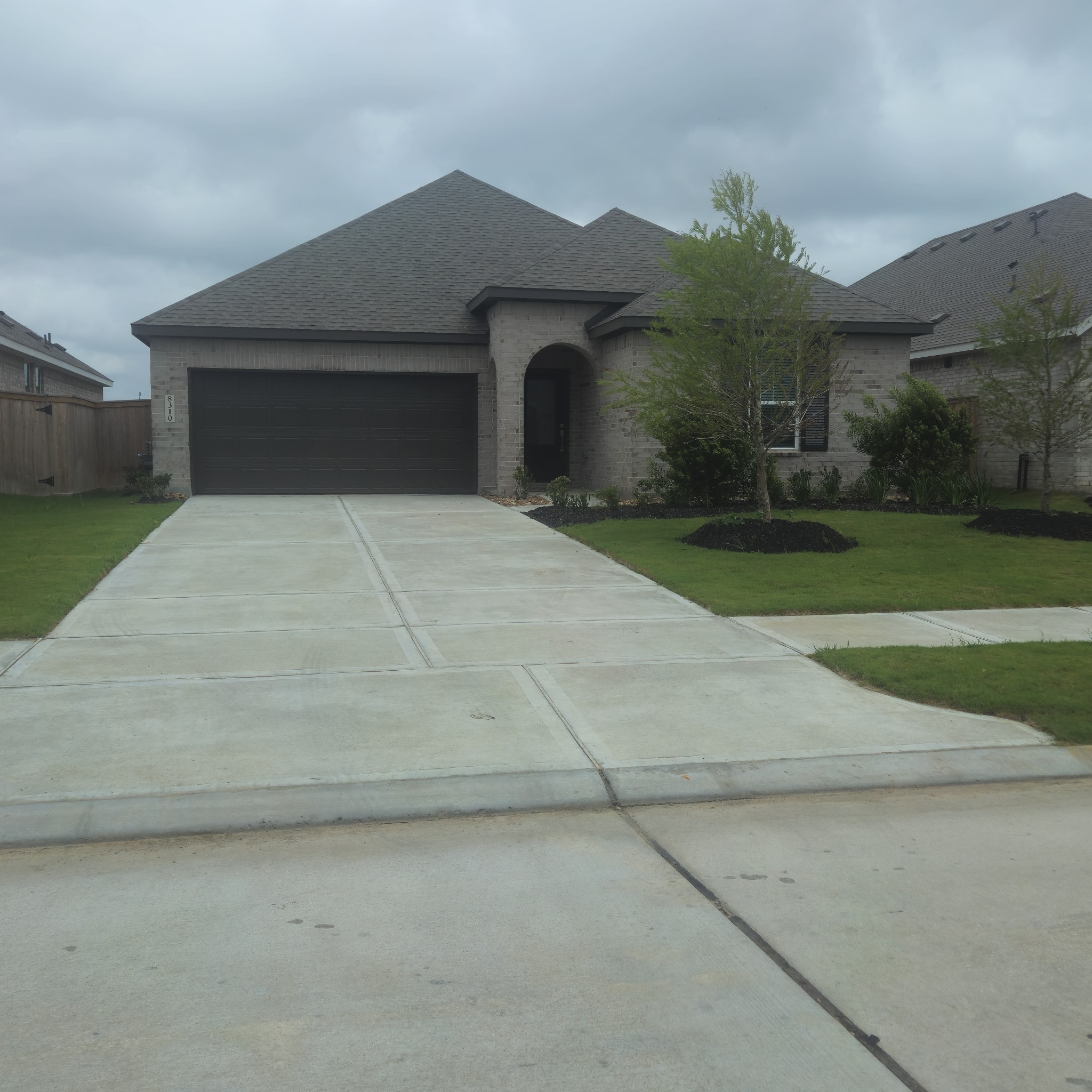 8310 Opal Pond Angleton, TX 77515 - Photo 9 of 12