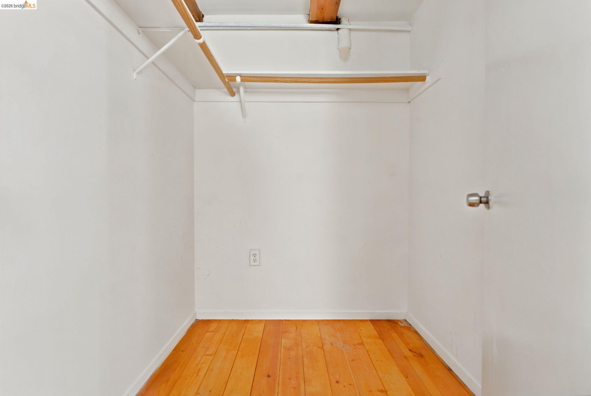 1920 Union Street, Unit 9 Oakland, CA 94607 - Photo 25 of 35 Image quality insufficient for description
