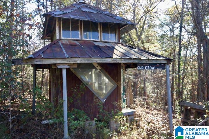 1189 County Road 46 Montevallo, AL 35115 - Photo 7 of 56