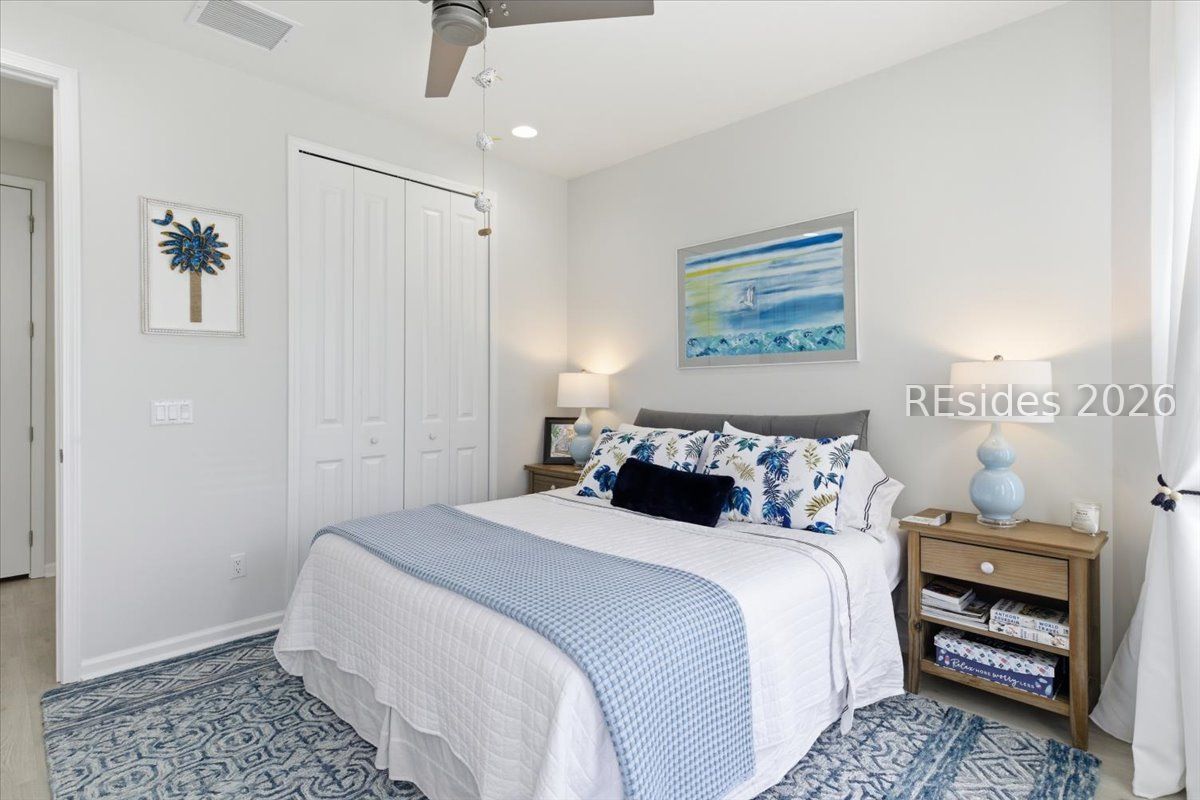 632 Weekend Avenue Hardeeville, SC 29927 - Photo 12 of 93