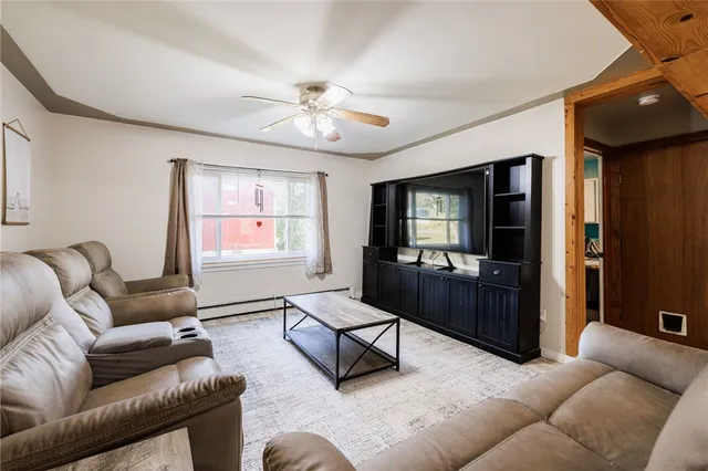 $239,900 | 10 Patterson Road, Arcadia, NY 14513