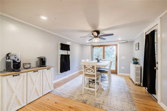 $239,900 | 10 Patterson Road, Arcadia, NY 14513