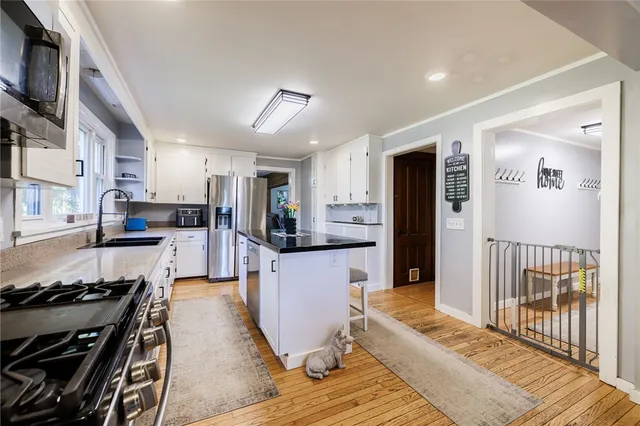 $239,900 | 10 Patterson Road, Arcadia, NY 14513