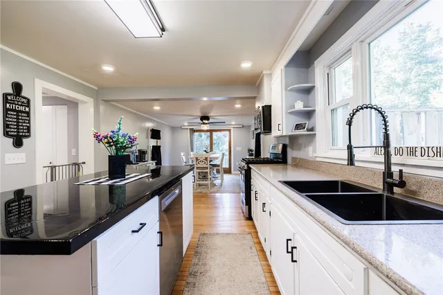 $239,900 | 10 Patterson Road, Arcadia, NY 14513