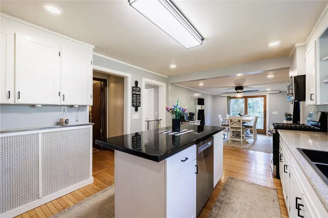 $239,900 | 10 Patterson Road, Arcadia, NY 14513