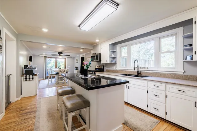 $239,900 | 10 Patterson Road, Arcadia, NY 14513