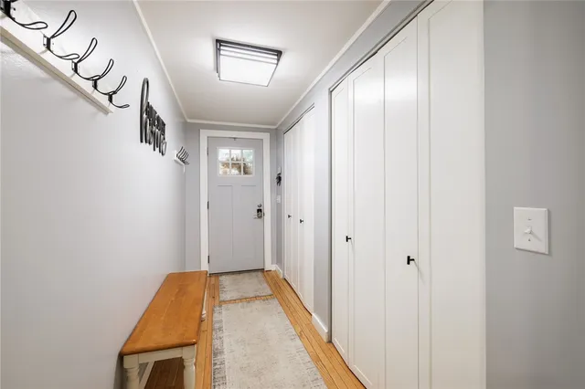 $239,900 | 10 Patterson Road, Arcadia, NY 14513