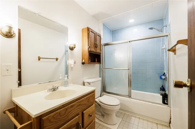 $239,900 | 10 Patterson Road, Arcadia, NY 14513