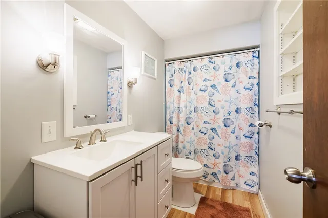 $239,900 | 10 Patterson Road, Arcadia, NY 14513