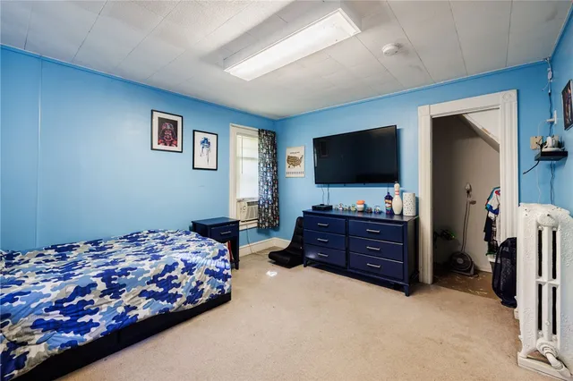 $239,900 | 10 Patterson Road, Arcadia, NY 14513