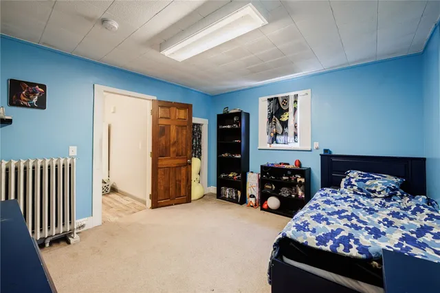 $239,900 | 10 Patterson Road, Arcadia, NY 14513