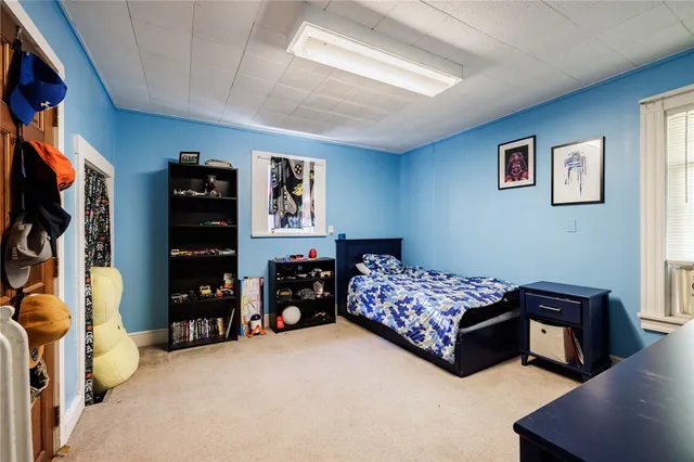 $239,900 | 10 Patterson Road, Arcadia, NY 14513