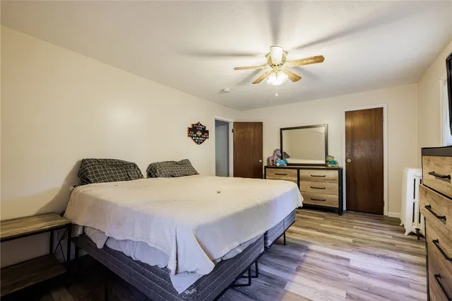 $239,900 | 10 Patterson Road, Arcadia, NY 14513