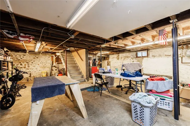 $239,900 | 10 Patterson Road, Arcadia, NY 14513