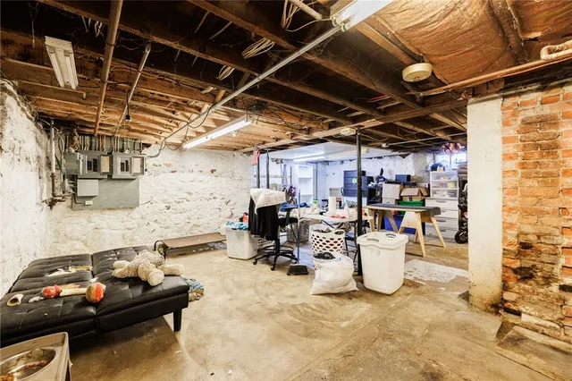 $239,900 | 10 Patterson Road, Arcadia, NY 14513