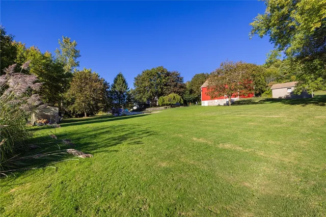 $239,900 | 10 Patterson Road, Arcadia, NY 14513