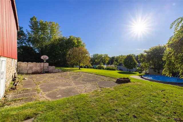 $239,900 | 10 Patterson Road, Arcadia, NY 14513