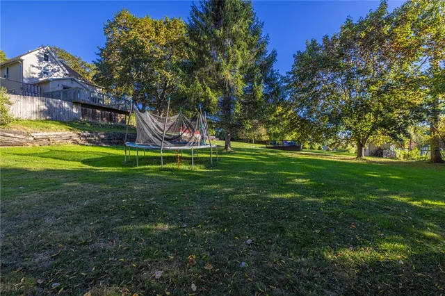 $239,900 | 10 Patterson Road, Arcadia, NY 14513