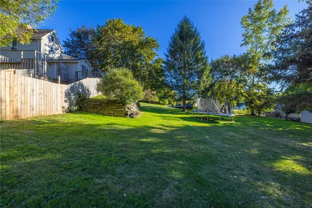 $239,900 | 10 Patterson Road, Arcadia, NY 14513