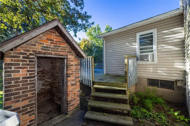 $239,900 | 10 Patterson Road, Arcadia, NY 14513