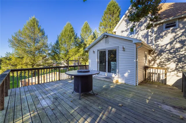 $239,900 | 10 Patterson Road, Arcadia, NY 14513