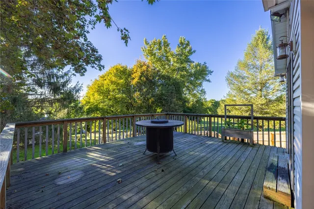 $239,900 | 10 Patterson Road, Arcadia, NY 14513