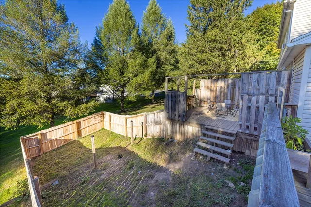 $239,900 | 10 Patterson Road, Arcadia, NY 14513