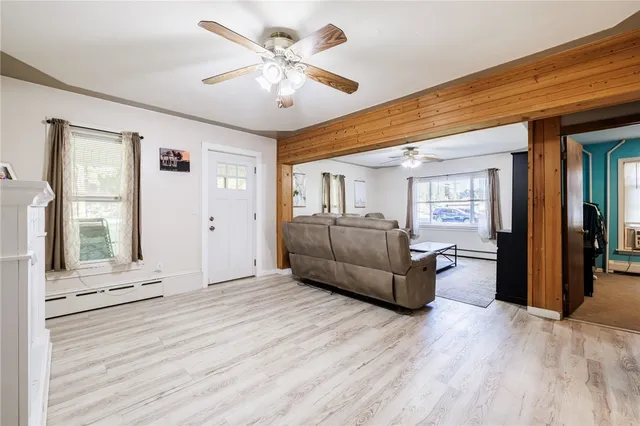 $239,900 | 10 Patterson Road, Arcadia, NY 14513