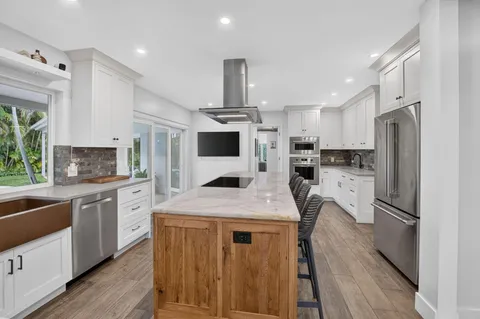 $2,495,000 | 2006 Northwest 3rd Avenue, Delray Beach, FL 33444