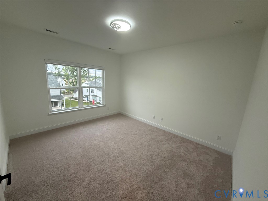 7048 Dunton Road Chesterfield, VA 23832 - Photo 25 of 31
