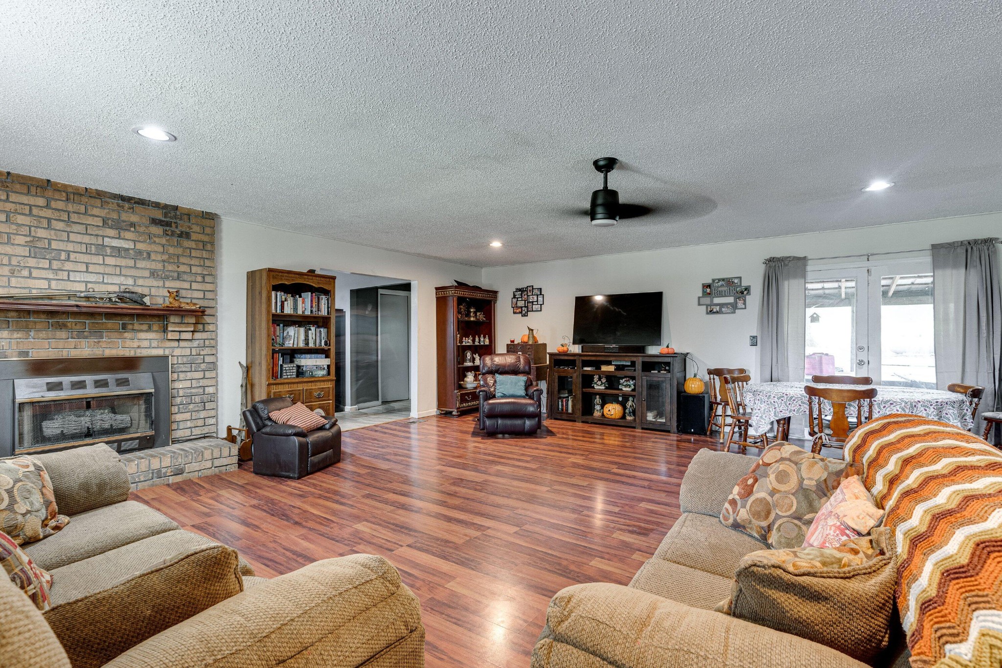 9003 Leamon Road, Unit FARM Harrison, TN 37341 - Photo 4 of 36 Gallery Image 4