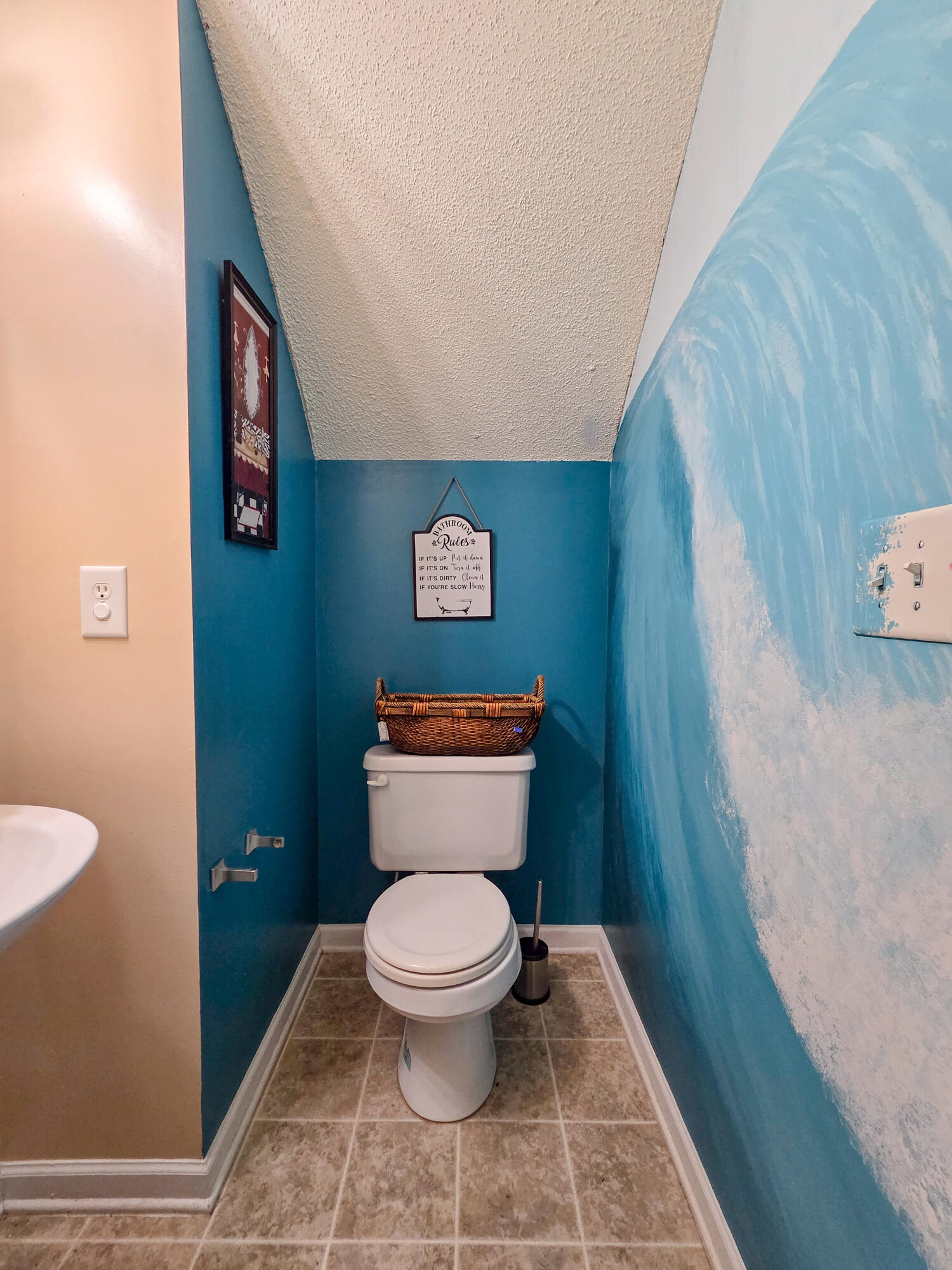 1764 Benelli Street Sumter, SC 29150 - Photo 17 of 36 Gallery Image 17