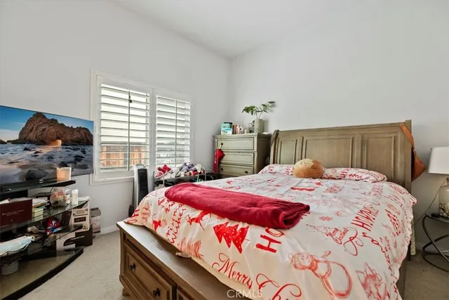 $599,000 | 1134 Park San Jacinto Ca, San Jacinto, CA 92583